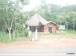 Mato Grosso, Brasil - panoramio (4)